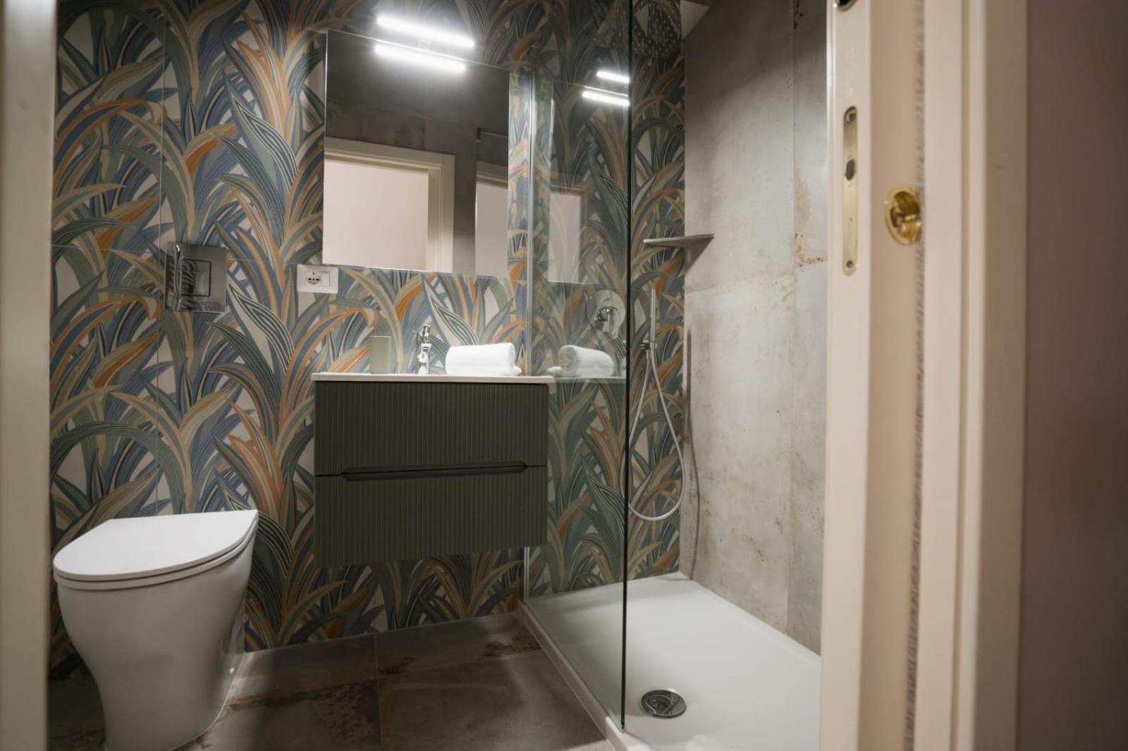 B&B Riccioli D'Oro Margherita Di Savoia Luaran gambar