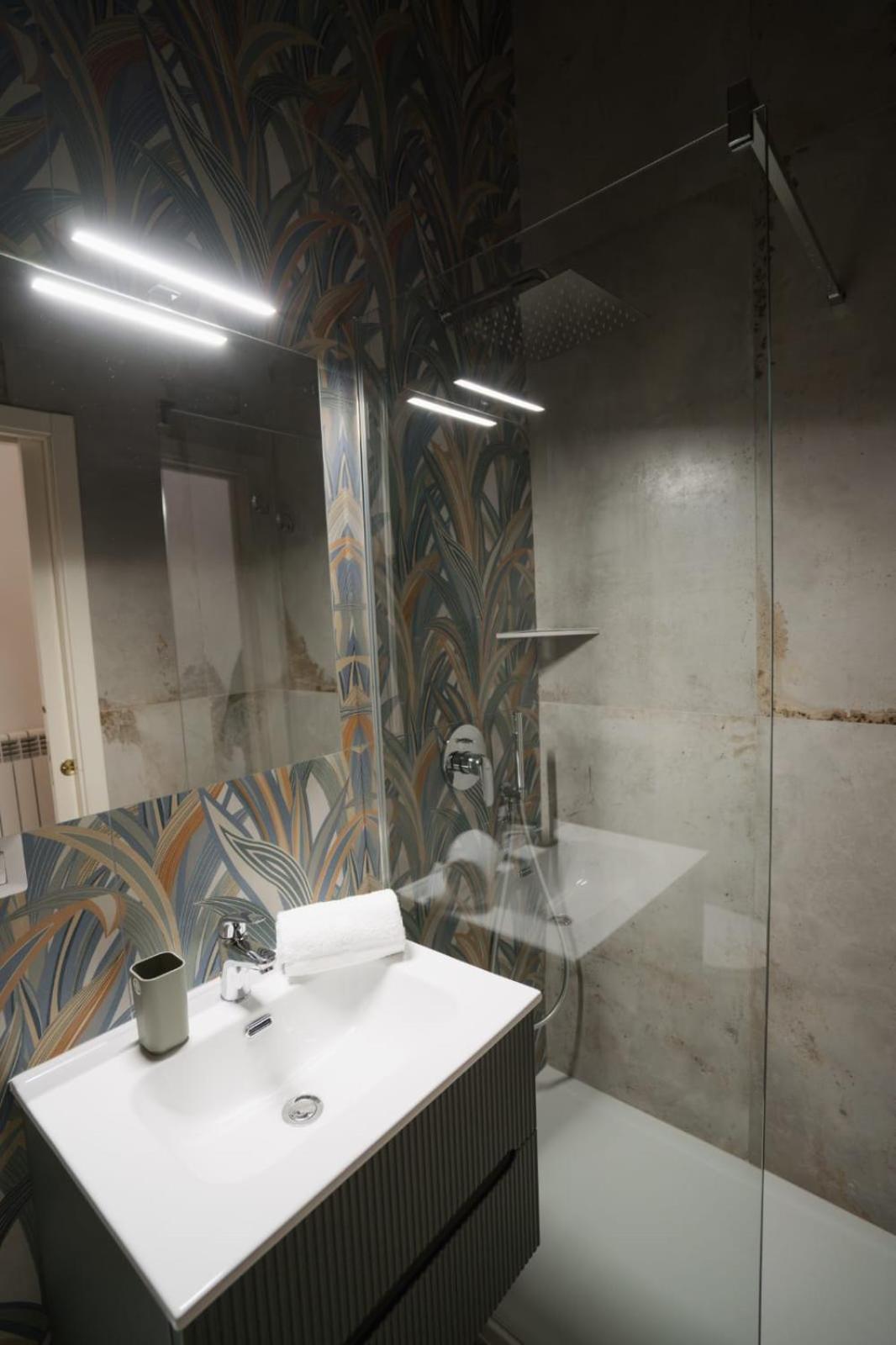 B&B Riccioli D'Oro Margherita Di Savoia Luaran gambar